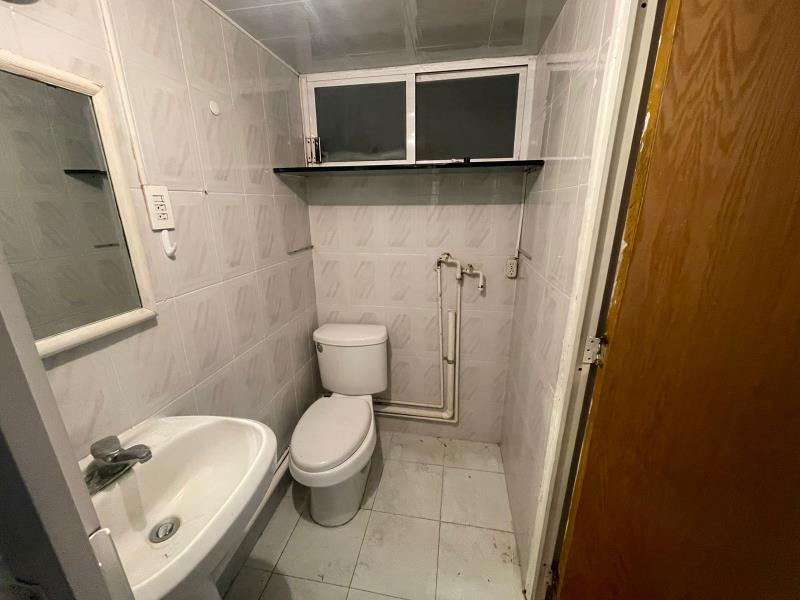 Foto de departamento en renta en manuel gonzalez 420, san simón tolnahuac, cuauhtémoc, df / cdmx, 25551788 No. 03