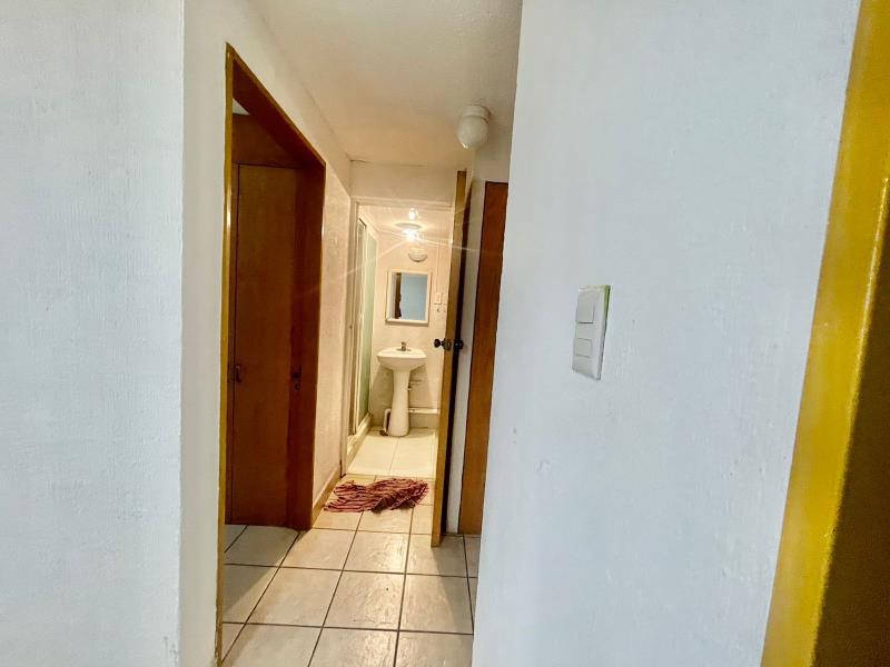 Foto de departamento en renta en manuel gonzalez 420, san simón tolnahuac, cuauhtémoc, df / cdmx, 25551788 No. 04