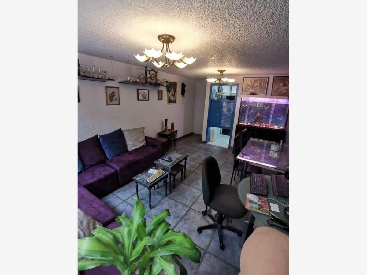Foto de departamento en venta en manuel gonzález 60 60, nonoalco tlatelolco, cuauhtémoc, df / cdmx, 0 No. 01