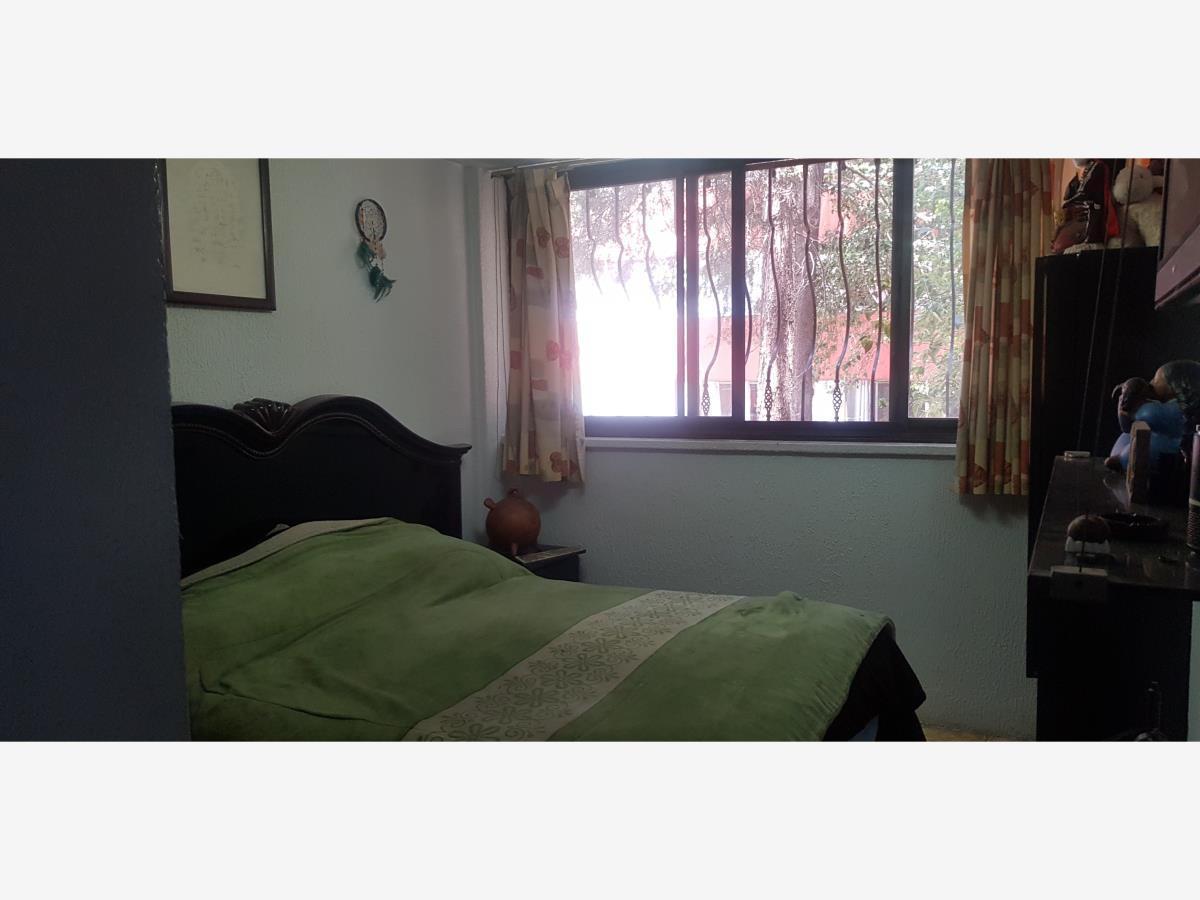 Foto de departamento en venta en manuel gonzález 60 60, nonoalco tlatelolco, cuauhtémoc, df / cdmx, 0 No. 04