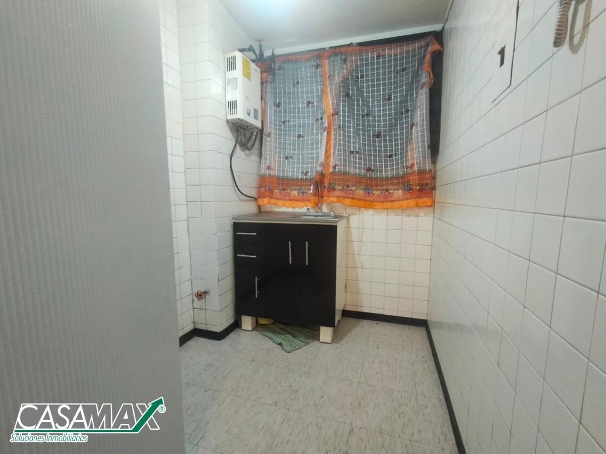 Foto de departamento en venta en manuel gonzalez 72, nonoalco tlatelolco, cuauhtémoc, df / cdmx, 0 No. 02