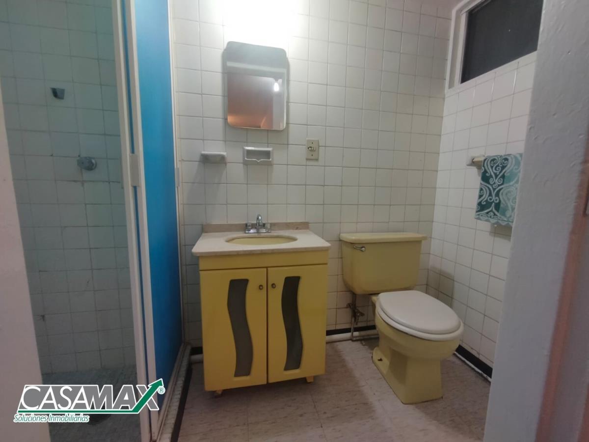Foto de departamento en venta en manuel gonzalez 72, nonoalco tlatelolco, cuauhtémoc, df / cdmx, 0 No. 03