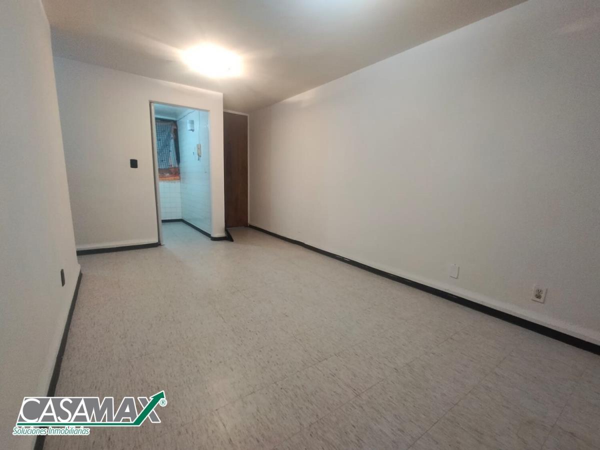 Foto de departamento en venta en manuel gonzalez 72, nonoalco tlatelolco, cuauhtémoc, df / cdmx, 0 No. 04
