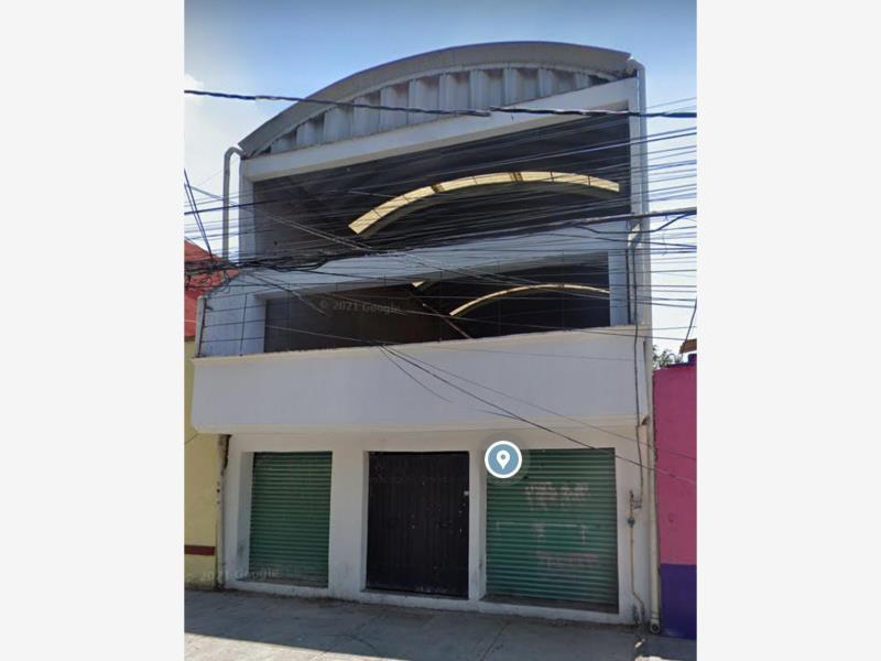 Foto de oficina en renta en manuel guitierrez najera 157, obrera, cuauhtémoc, df / cdmx, 25447520 No. 01