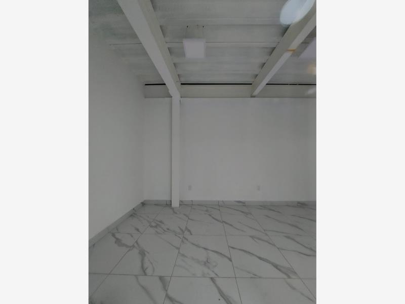 Foto de oficina en renta en manuel guitierrez najera 157, obrera, cuauhtémoc, df / cdmx, 25447520 No. 02