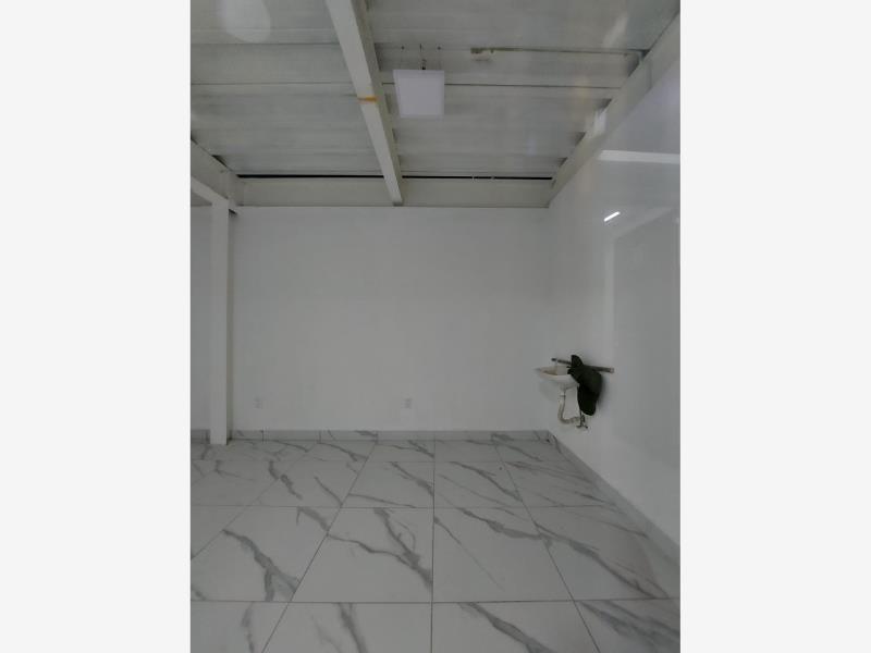 Foto de oficina en renta en manuel guitierrez najera 157, obrera, cuauhtémoc, df / cdmx, 25447520 No. 03