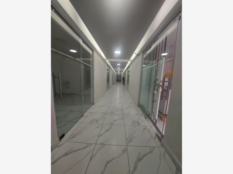 Foto de oficina en renta en manuel guitierrez najera 157, obrera, cuauhtémoc, df / cdmx, 25447520 No. 04
