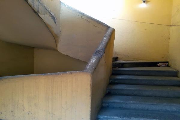 Foto de terreno industrial en venta en manuel gutierrez najera 294, transito, cuauhtémoc, df / cdmx, 24961759 No. 05