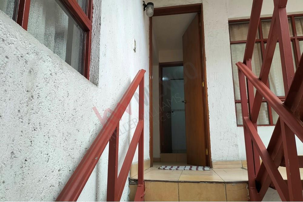 Foto de departamento en renta en manuel j. tello 175, adolfo lópez mateos, venustiano carranza, df / cdmx, 0 No. 01
