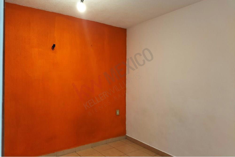 Foto de departamento en renta en manuel j. tello 175, adolfo lópez mateos, venustiano carranza, df / cdmx, 0 No. 02