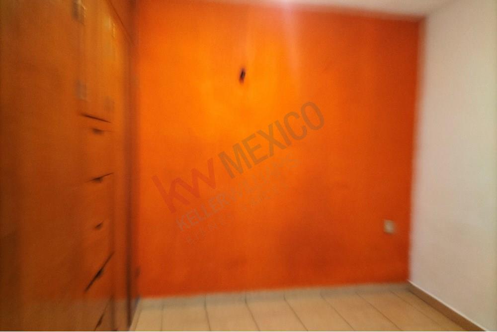 Foto de departamento en renta en manuel j. tello 175, adolfo lópez mateos, venustiano carranza, df / cdmx, 0 No. 03