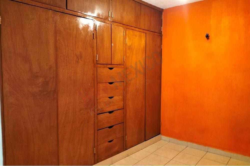 Foto de departamento en renta en manuel j. tello 175, adolfo lópez mateos, venustiano carranza, df / cdmx, 0 No. 04