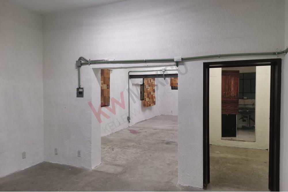 Foto de local en renta en manuel jose othon 141, obrera, cuauhtémoc, df / cdmx, 0 No. 02