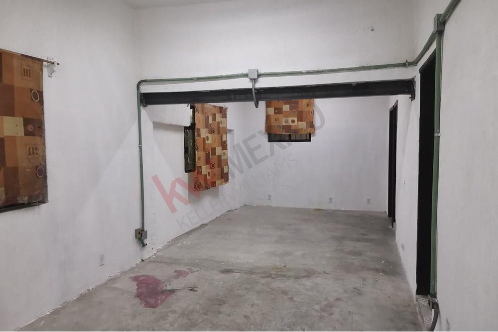 Foto de local en renta en manuel jose othon 141, obrera, cuauhtémoc, df / cdmx, 0 No. 03