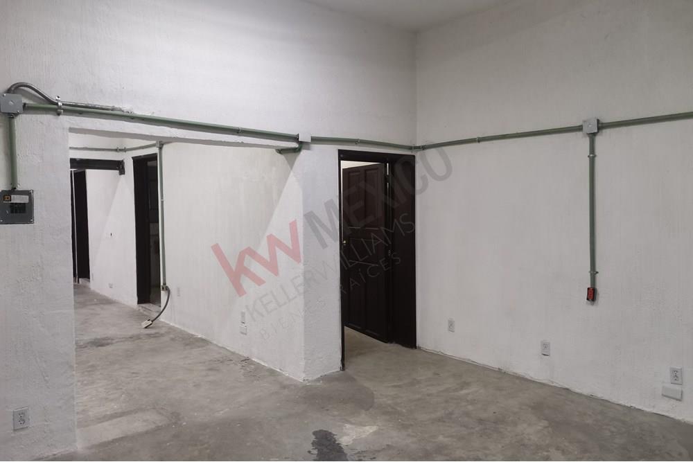Foto de local en renta en manuel jose othon 141, obrera, cuauhtémoc, df / cdmx, 0 No. 04