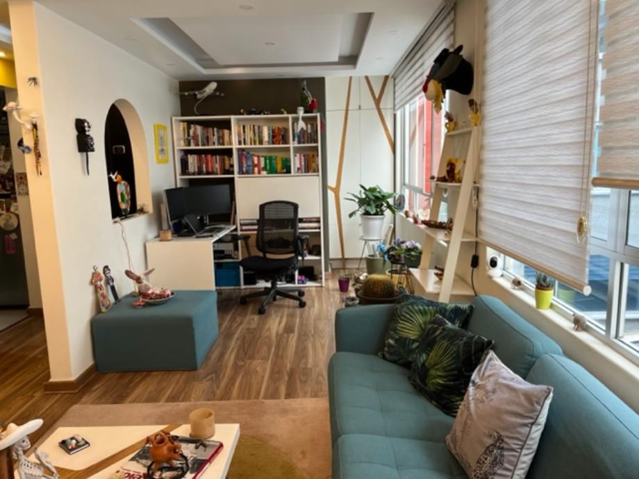 Foto de departamento en renta en manuel lopez cotilla 1021, del valle centro, benito juárez, df / cdmx, 0 No. 02