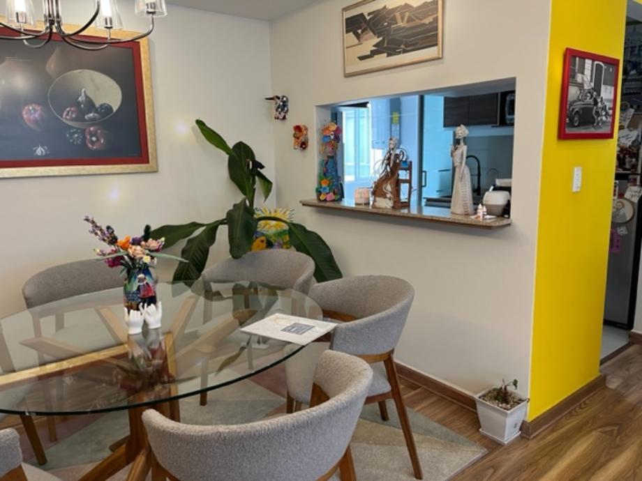 Foto de departamento en renta en manuel lopez cotilla 1021, del valle centro, benito juárez, df / cdmx, 0 No. 03