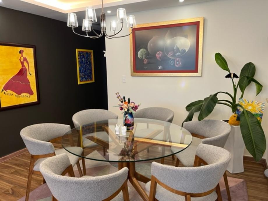 Foto de departamento en renta en manuel lopez cotilla 1021, del valle centro, benito juárez, df / cdmx, 0 No. 04