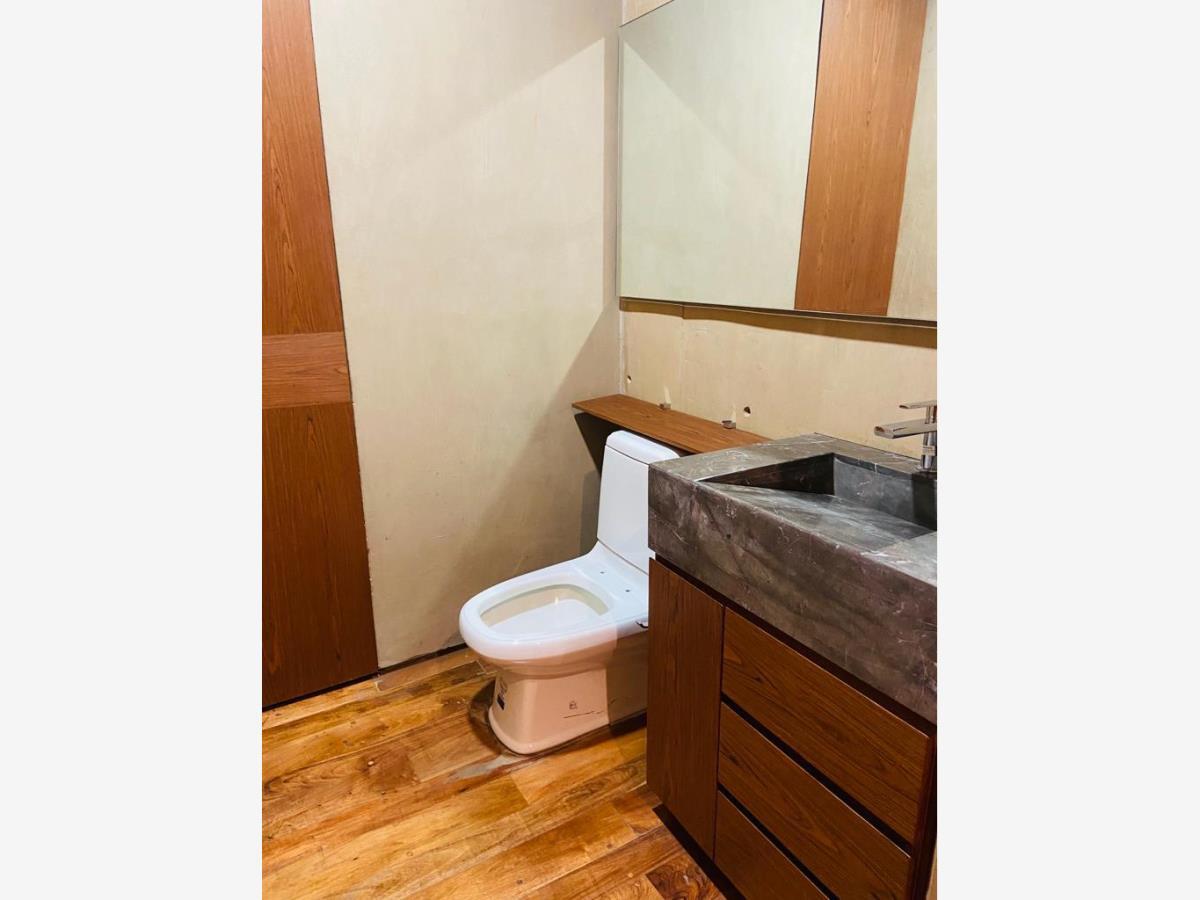 Foto de departamento en venta en manuel lopez cotilla 710, del valle centro, benito juárez, df / cdmx, 0 No. 02