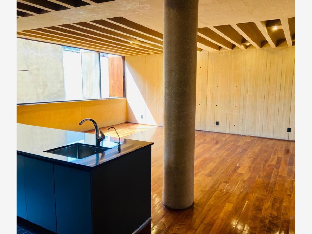 Foto de departamento en venta en manuel lopez cotilla 710, del valle centro, benito juárez, df / cdmx, 0 No. 03