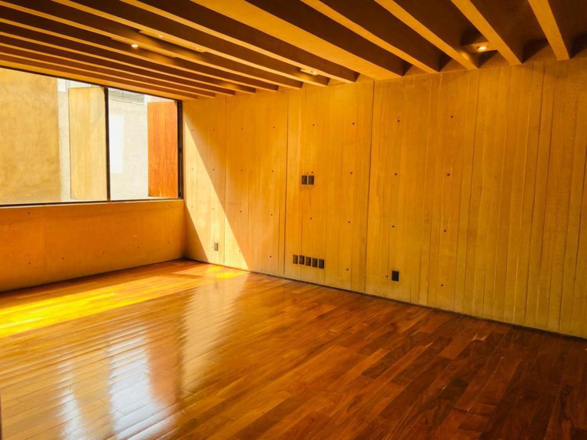 Foto de departamento en venta en manuel lopez cotilla 710, del valle centro, benito juárez, df / cdmx, 0 No. 04