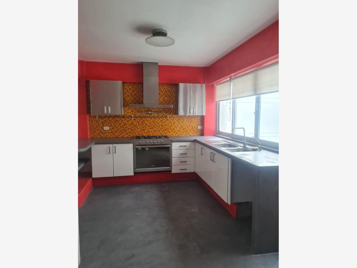 Foto de departamento en renta en manuel lopez cotilla 913, del valle centro, benito juárez, df / cdmx, 0 No. 01