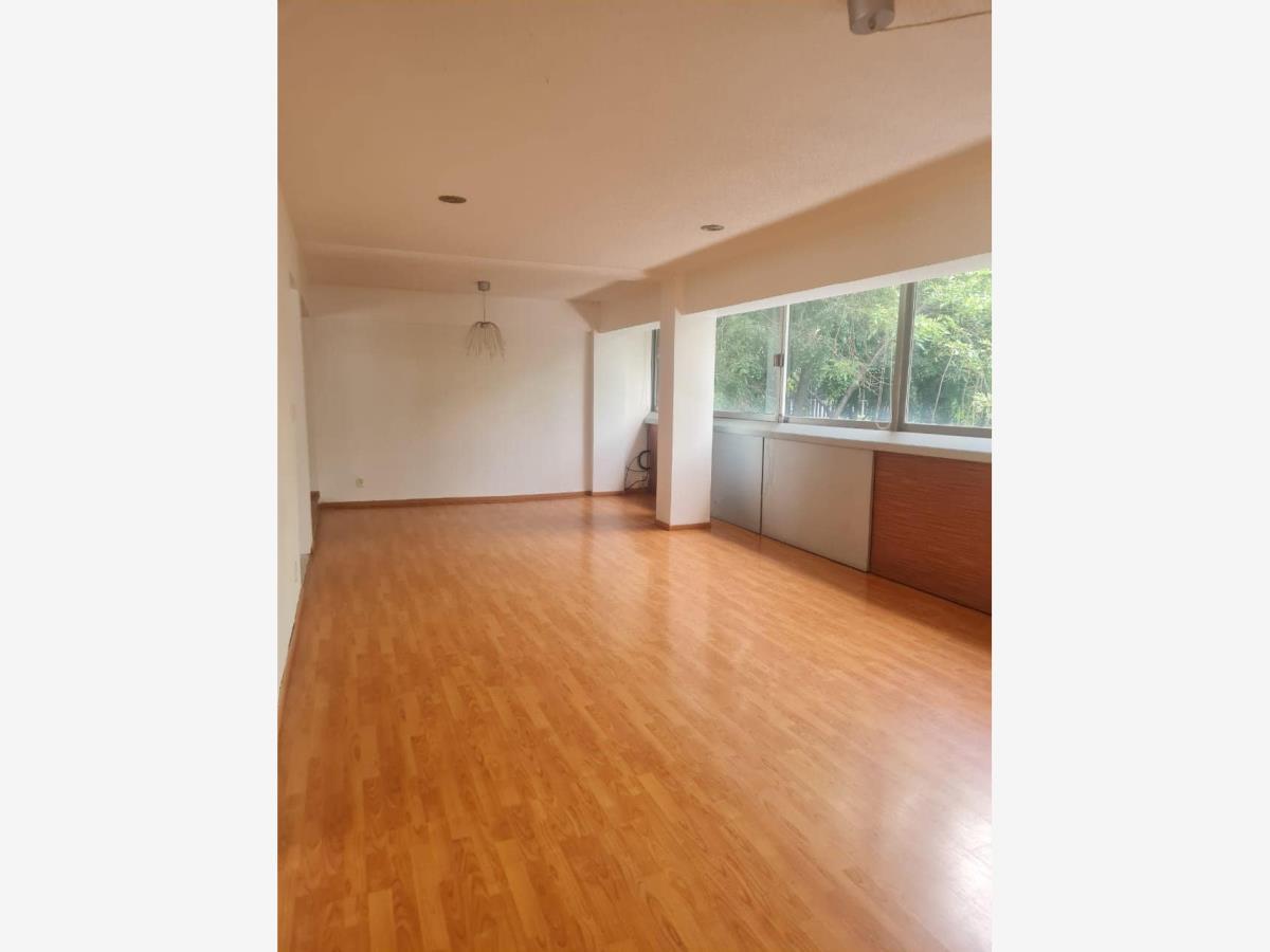 Foto de departamento en renta en manuel lopez cotilla 913, del valle centro, benito juárez, df / cdmx, 0 No. 02
