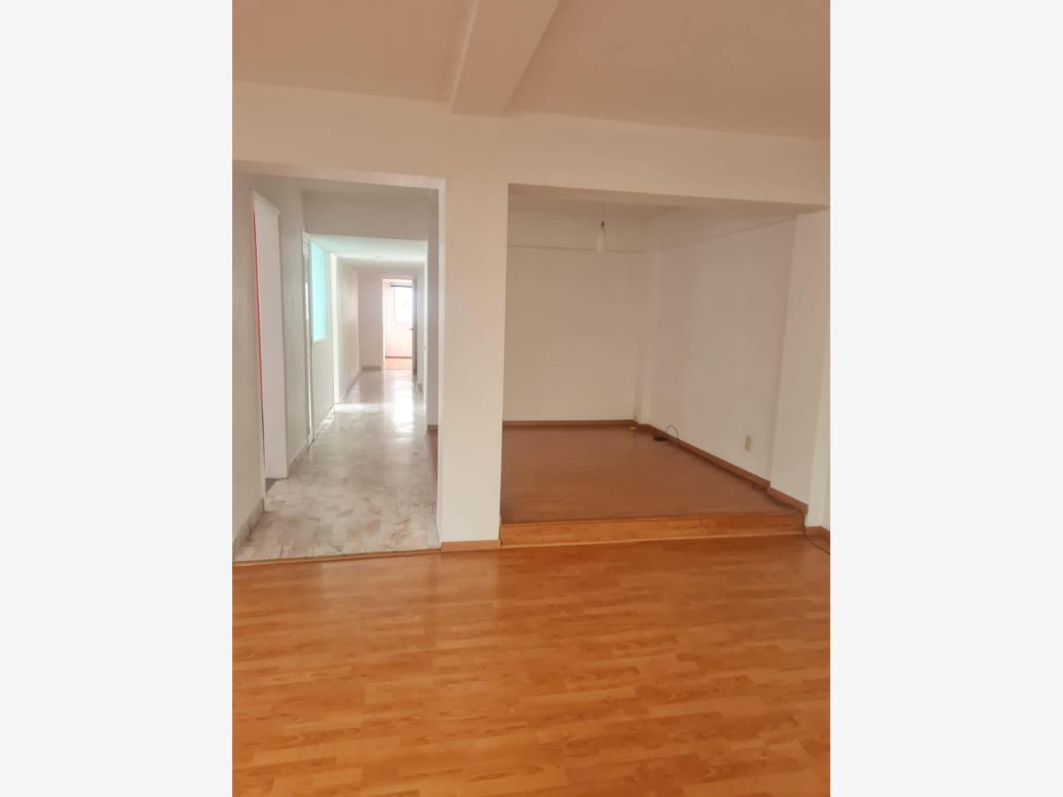 Foto de departamento en renta en manuel lopez cotilla 913, del valle centro, benito juárez, df / cdmx, 0 No. 03
