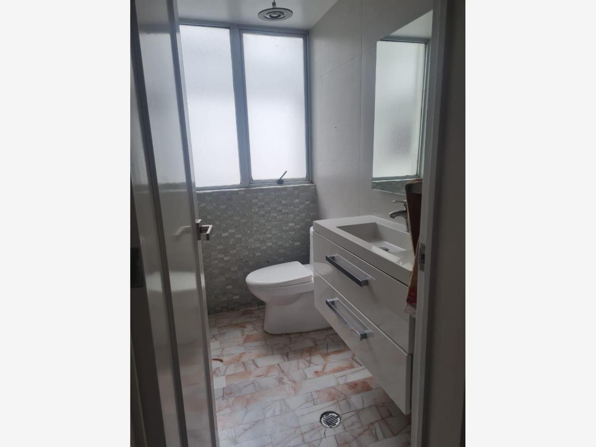 Foto de departamento en renta en manuel lopez cotilla 913, del valle centro, benito juárez, df / cdmx, 0 No. 04