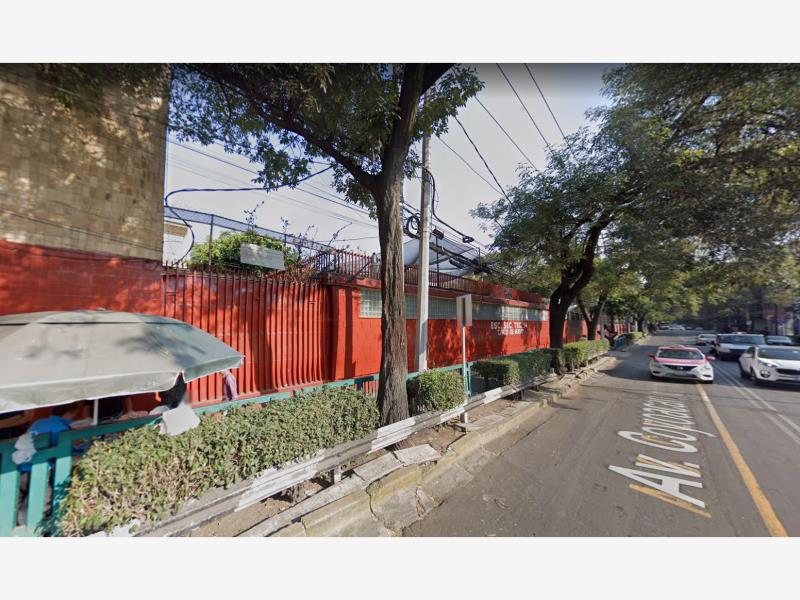 Foto de departamento en venta en manuel lopez cotilla 934, del valle centro, benito juárez, df / cdmx, 19530773 No. 04