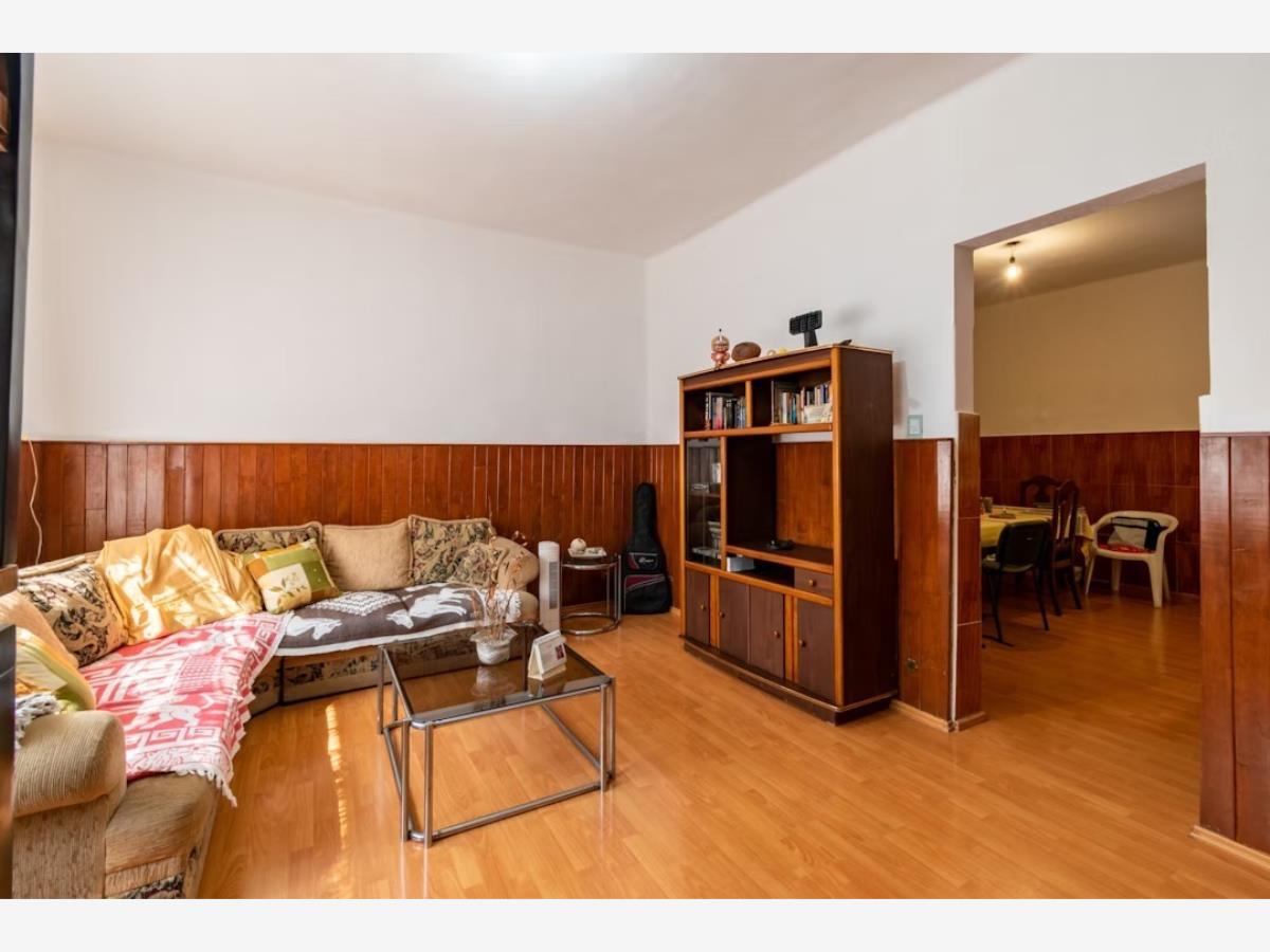 Foto de casa en venta en manuel m. flores 84, obrera, cuauhtémoc, df / cdmx, 0 No. 02