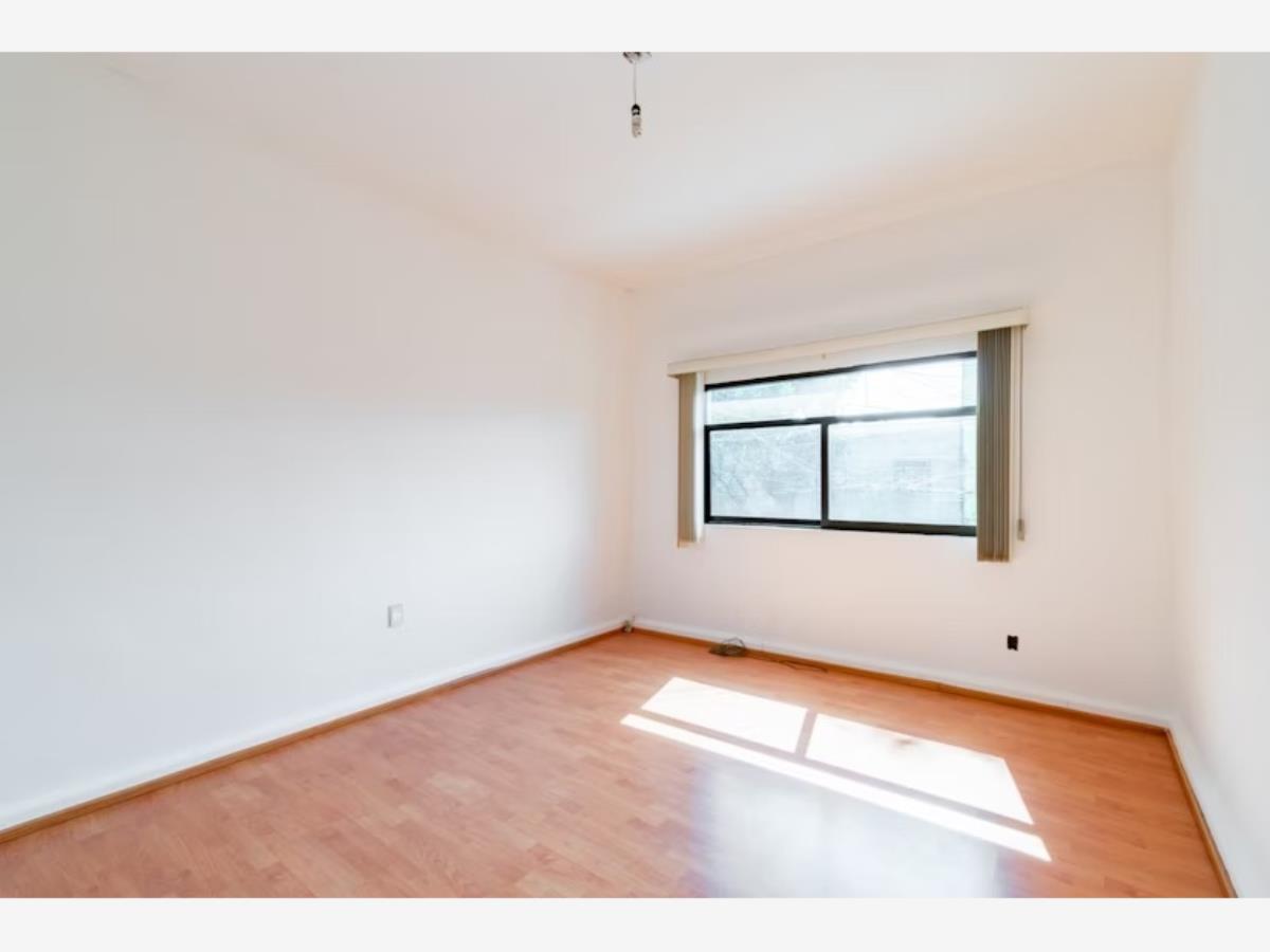 Foto de casa en venta en manuel m. flores 84, obrera, cuauhtémoc, df / cdmx, 0 No. 04