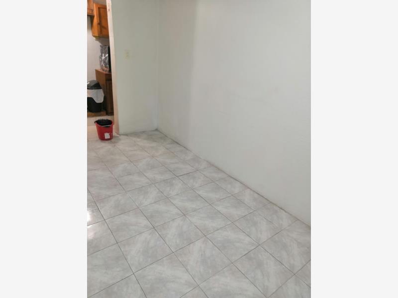 Foto de departamento en venta en manuel manzana flores 101, santiago centro, tláhuac, df / cdmx, 25019771 No. 03
