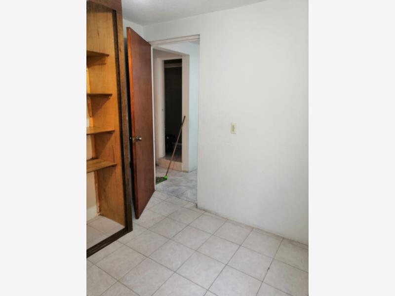 Foto de departamento en venta en manuel manzana flores 101, santiago centro, tláhuac, df / cdmx, 25019771 No. 04