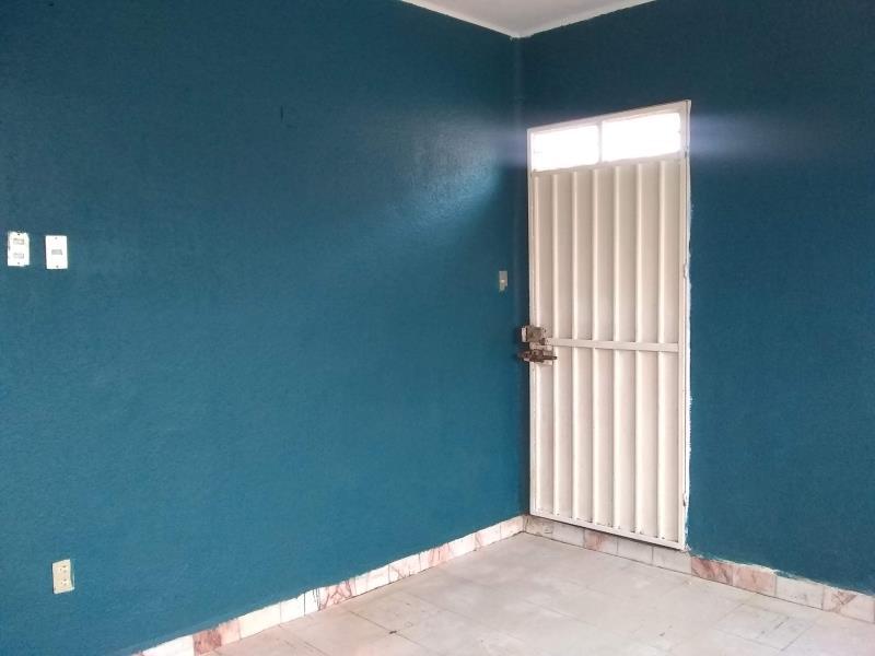 Foto de departamento en renta en manuel maría contreras 45, san rafael, cuauhtémoc, df / cdmx, 25012890 No. 01