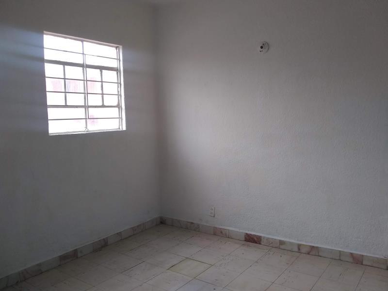 Foto de departamento en renta en manuel maría contreras 45, san rafael, cuauhtémoc, df / cdmx, 25012890 No. 03