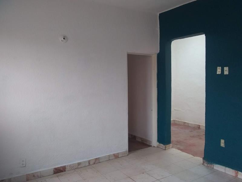 Foto de departamento en renta en manuel maría contreras 45, san rafael, cuauhtémoc, df / cdmx, 25012890 No. 04