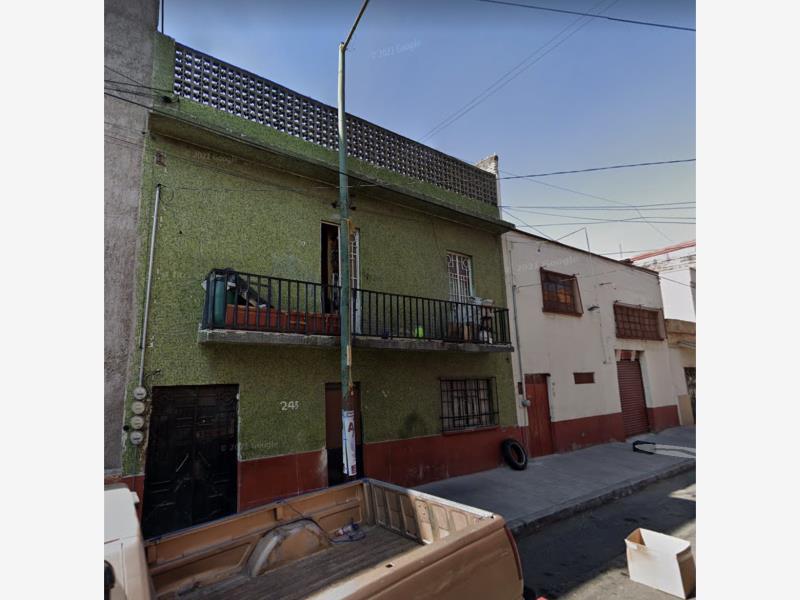 Foto de departamento en venta en manuel nicolas carpancho 245, merced balbuena, venustiano carranza, df / cdmx, 25314369 No. 02