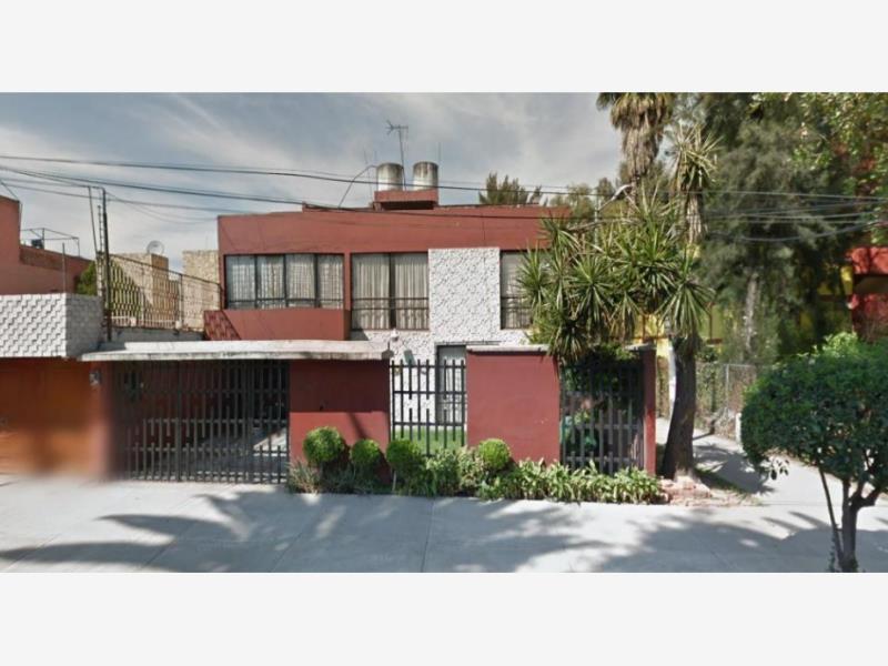 Foto de casa en venta en manuel rivera cambas 45, jardín balbuena, venustiano carranza, df / cdmx, 25296130 No. 04