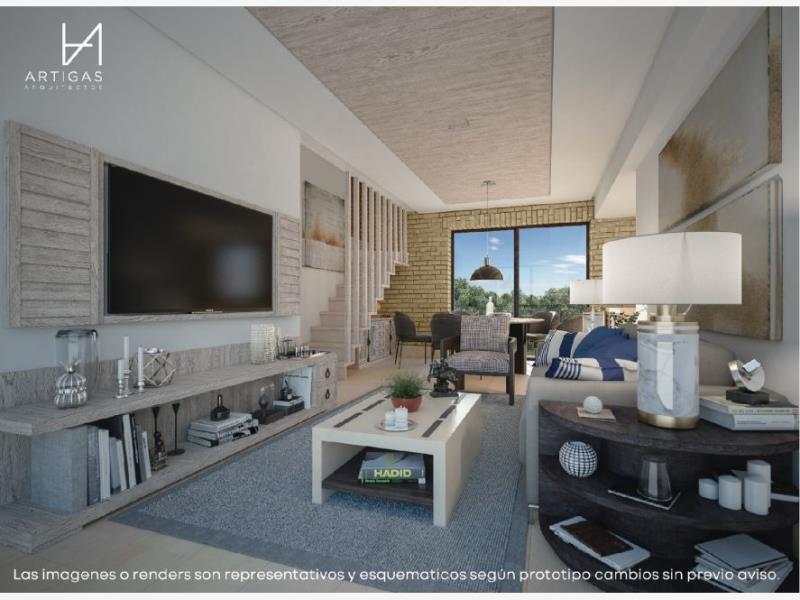 Foto de departamento en venta en manuel villalongin 120, cuauhtémoc, cuauhtémoc, df / cdmx, 22810639 No. 02