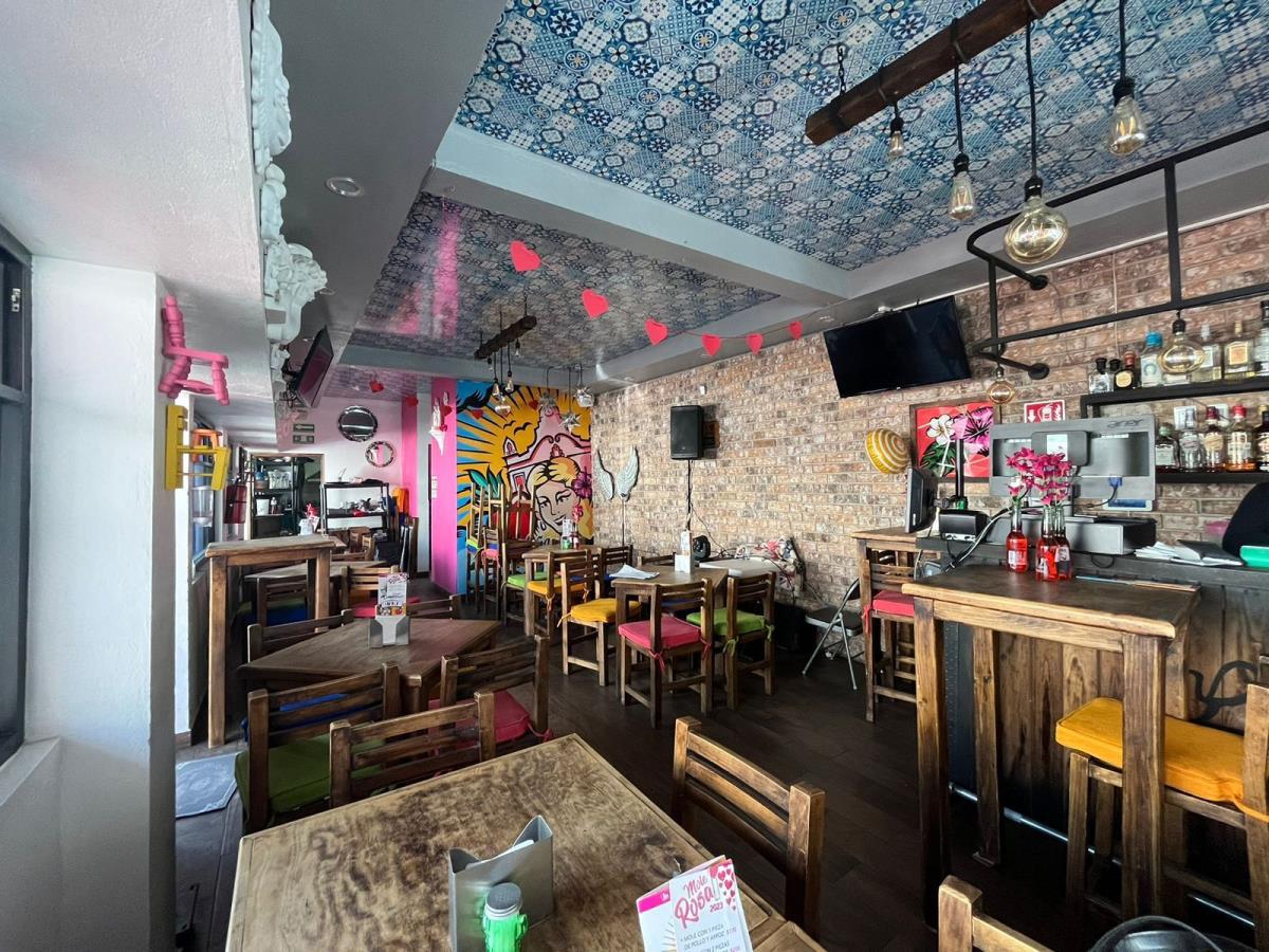 Foto de local en venta en manzanas 27, tlacoquemecatl, benito juárez, df / cdmx, 0 No. 01