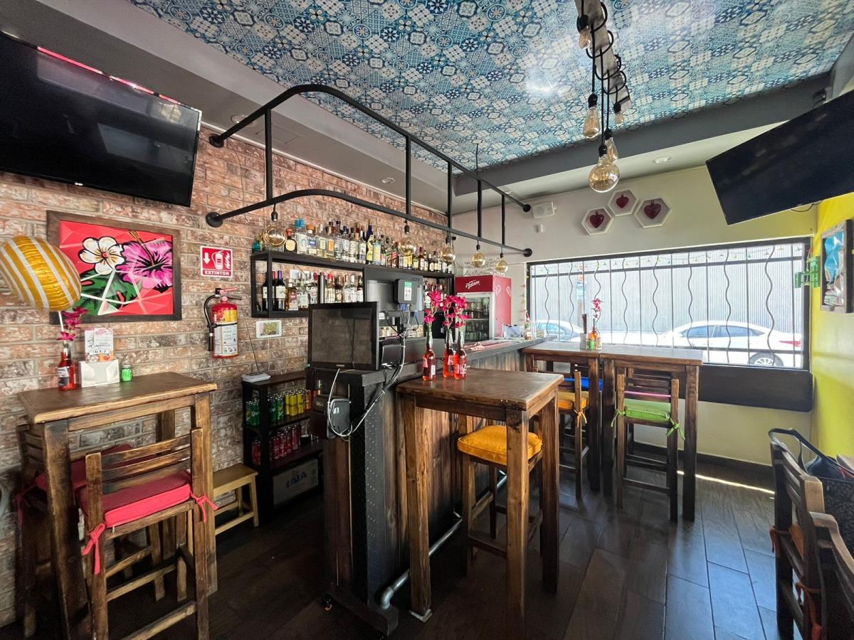 Foto de local en venta en manzanas 27, tlacoquemecatl, benito juárez, df / cdmx, 0 No. 02