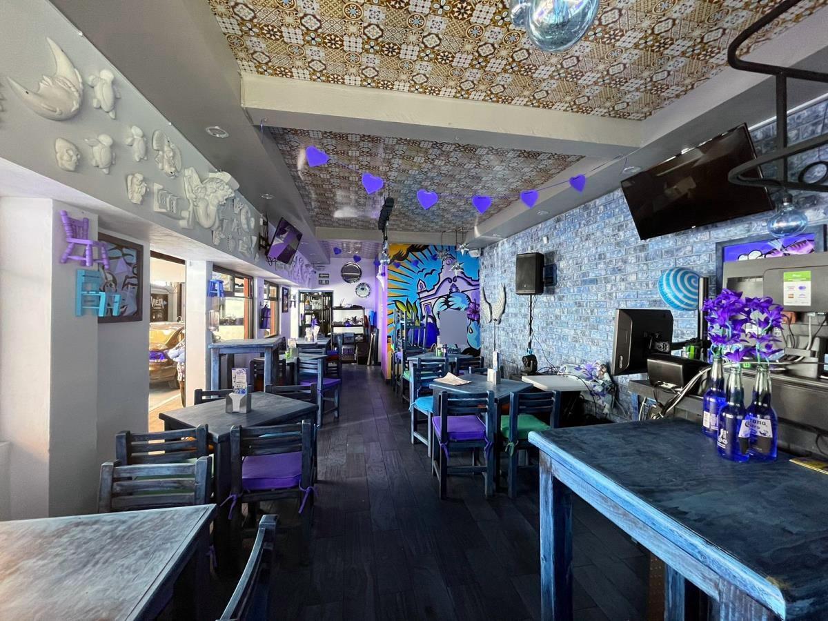 Foto de local en venta en manzanas 27, tlacoquemecatl, benito juárez, df / cdmx, 0 No. 03