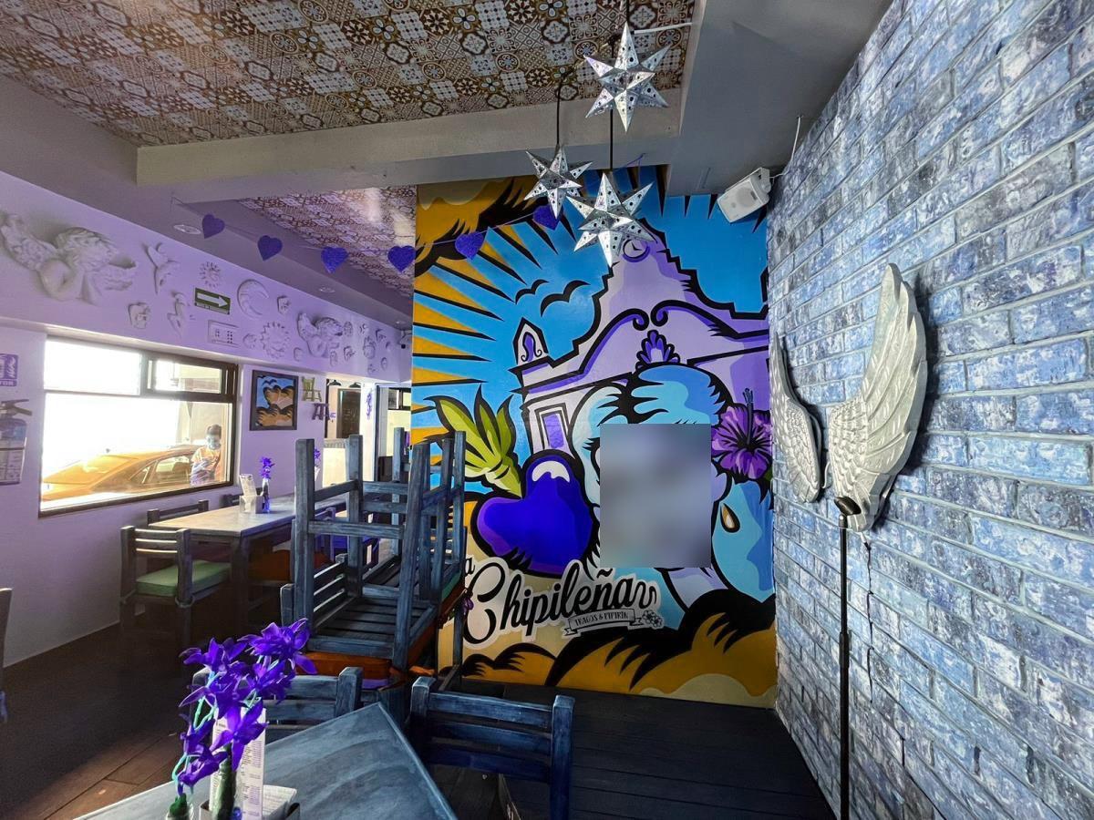 Foto de local en venta en manzanas 27, tlacoquemecatl, benito juárez, df / cdmx, 0 No. 04
