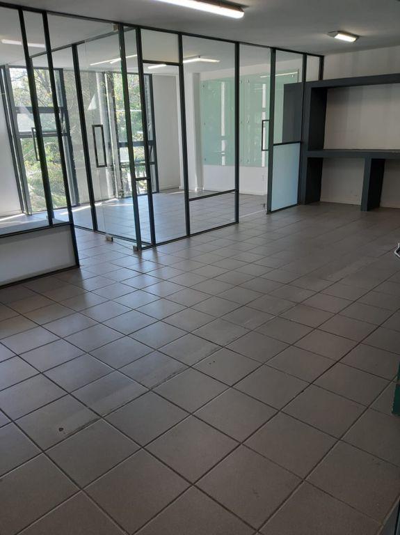 Foto de oficina en renta en manzanas 56 1, del valle sur, benito juárez, df / cdmx, 25353674 No. 01