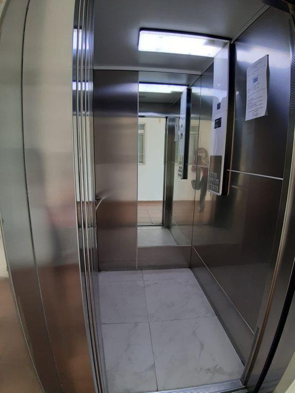 Foto de oficina en renta en manzanas 56 1, del valle sur, benito juárez, df / cdmx, 25353674 No. 02