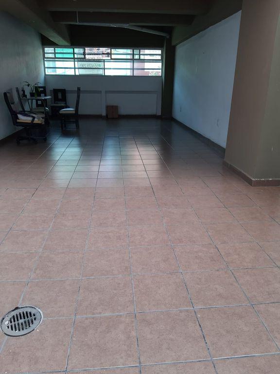 Foto de oficina en renta en manzanas 56 1, del valle sur, benito juárez, df / cdmx, 25353674 No. 03