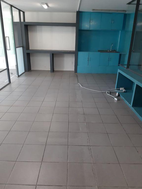 Foto de oficina en renta en manzanas 56 1, del valle sur, benito juárez, df / cdmx, 25353674 No. 04