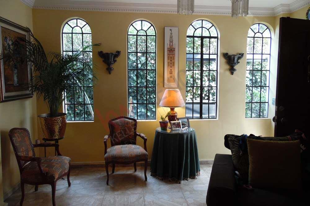 Foto de casa en venta en manzanillo 141, roma sur, cuauhtémoc, df / cdmx, 12431810 No. 01