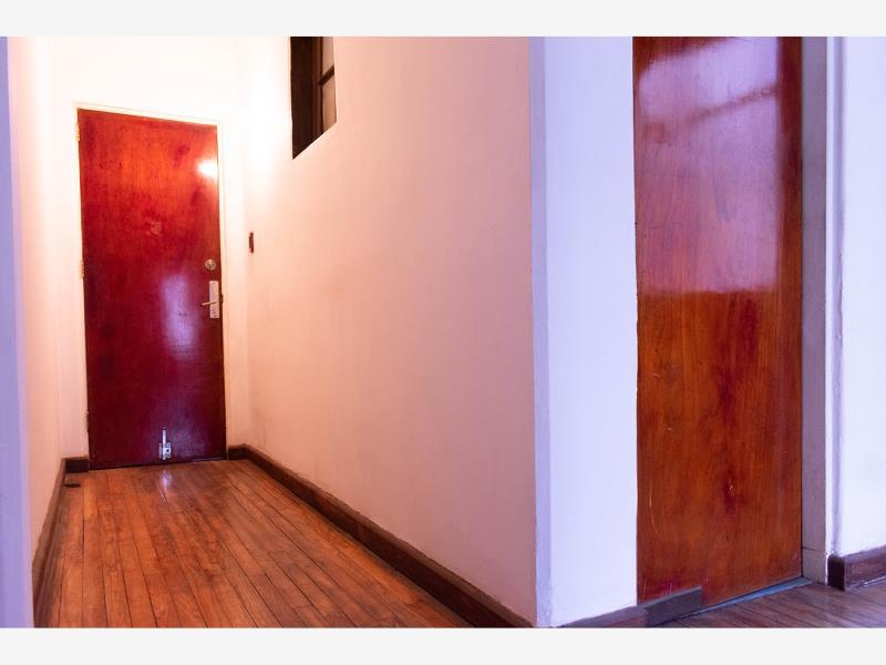 Foto de departamento en venta en manzanillo 33, roma norte, cuauhtémoc, df / cdmx, 21484440 No. 01
